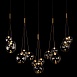 10270/S15 Подвесной светильник LOFT IT Pop it - фото