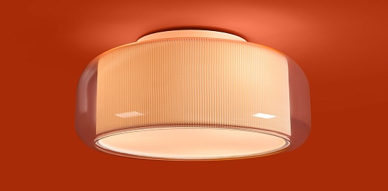 Потолочный светильник Freya FR2055CL-03CH - фото