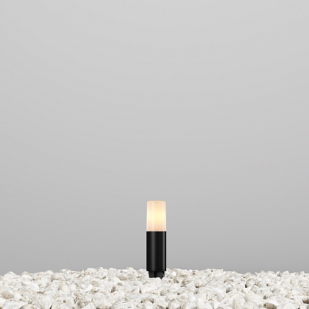 Ландшафтный светильник Outdoor Talpa O416FL-L3B3K - фото