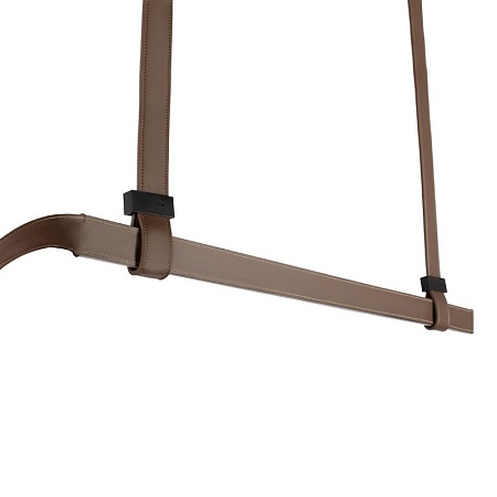 10241/1000 Подвесной светильник LOFT IT Strong - фото