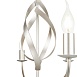 Люстра Freya Sealy FR5027PL-08S - фото