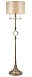 Напольный светильник (торшер) Maytoni Bience H018-FL-01-NG - фото