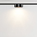 Трековый светильник Technical Zon TR189-1-12W3K-B - фото