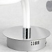 Люстра Lussole INGERSOLL LSP-8344 - фото