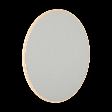 Настенный светильник (бра) Freya Touchstone FR6002WL-L20W - фото