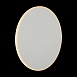 Настенный светильник (бра) Freya Touchstone FR6002WL-L20W - фото