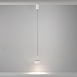 Подвесной светильник Technical Glare P102PL-12W4K-W - фото