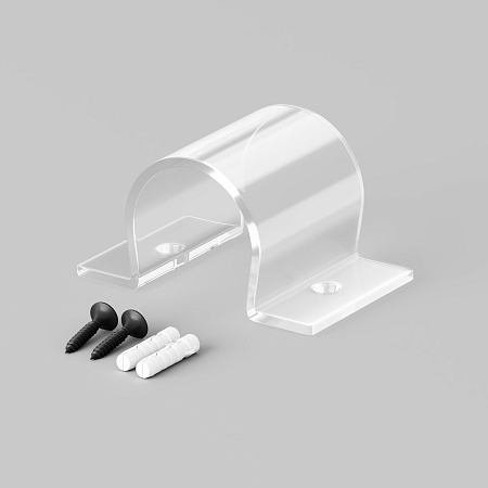 Комплектующие для гибкого неона Led Strip 201159 - фото