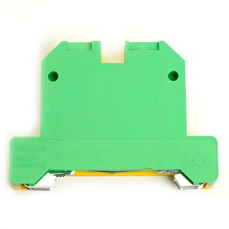 Сальник MG50 диаметр проводника 30-40 мм STEKKER, IP68, чёрный - фото