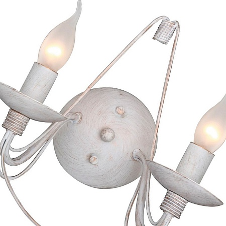 Бра F-Promo 2164-2W - фото