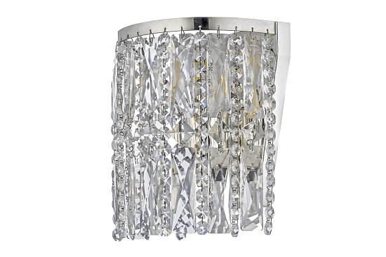 Бра Arti Lampadari Elite Erve E 2.10.100 S - фото