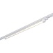 Св-к трек. Белый LED 1*30W 4000K 2 400Lm Ra>90 48° IP20 L935xW33xH73 165-265V ST662.546.30 - фото