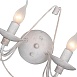 Бра F-Promo 2164-2W - фото