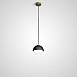 Подвесной Светильник Craig One Imperiumloft 151790-26 - фото