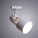 Трековый светильник ARTE LAMP A6252PL-1WH - фото