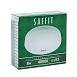 Лампа светодиодная SAFFIT SBGX5308 GX53 8W 230V 4000K - фото