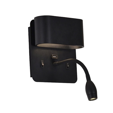 Бра F-Promo 4476-2W - фото