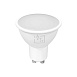 GU1054LED Светодиодная лампа 4000K LOFT IT Bulb - фото