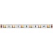 Светодиодная лента Led Strip 201123 - фото