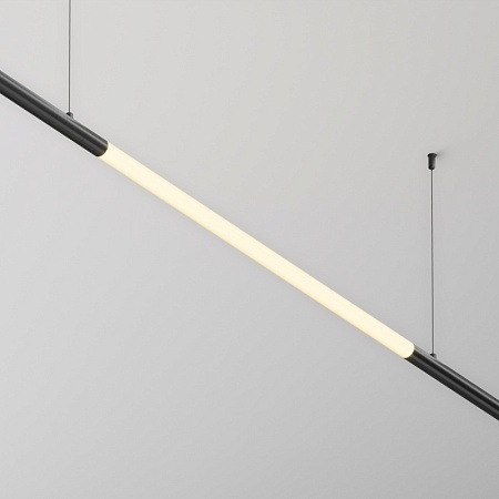 Светильник Technical C148CL-L900-13W3K-B - фото