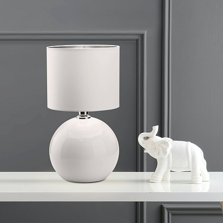 Настольный светильник TK Lighting 5079 - фото