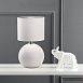 Настольный светильник TK Lighting 5079 - фото