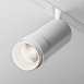 Трековый светильник Technical TR212-4-12WTW-Z-DSZ-W - фото