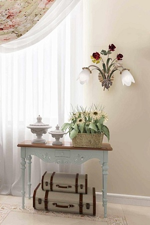 Lucia Tucci Fiori di rose W1760.2 - фото