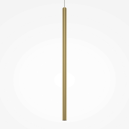 Подвесной светильник Maytoni Pro Extra MOD160PL-L6G4K1 - фото