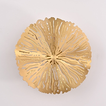 Настенный Светильник Inca Wall B Imperiumloft 191627-26 - фото