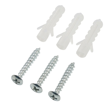 Светильник потолочный Feron HL371 25W, 230V, GX70, черный - фото