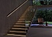 Комплектующие для профиля Led Strip 642060 - фото