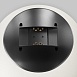 Подвесной светильник Technical Luna TR125B-10W4K-B - фото
