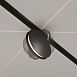 Трековый светильник Technical Outline TR090-2-6W3K-B - фото