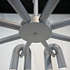 Подвесная Люстра Fanny 16 Grey Imperiumloft 212350-23 - фото