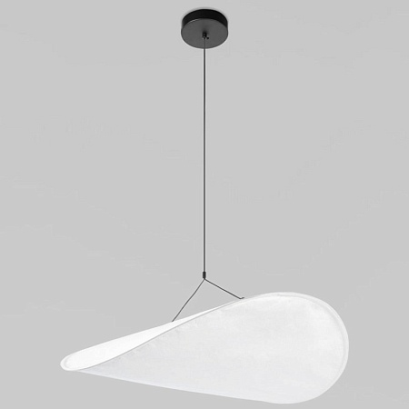 10347/L Подвесной светильник LOFT IT Tense - фото