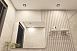 DK3102-BK Встраиваемый влагозащищенный светильник, IP65, до 10 Вт, LED, GU5,3, черный - фото