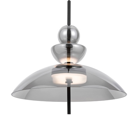 Подвесной светильник Maytoni Bangkok MOD185PL-L6B3K6 - фото