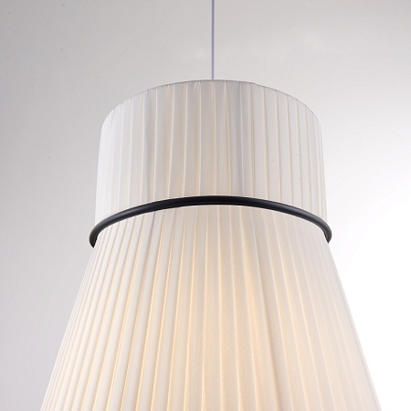 Подвесной Светильник Peo C D50 Imperiumloft 232564-23 - фото