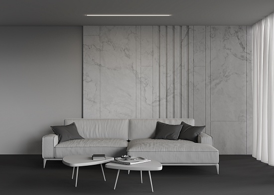 Линейный светильник Technical LL313006 - фото