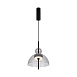 Подвесной светильник Maytoni Bangkok MOD185PL-L11B3K1 - фото