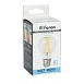 Лампа светодиодная Feron LB-620 Шар E27 20W 175-265V 6400K - фото