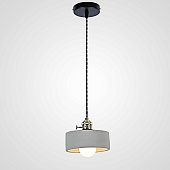 Подвесная Люстра Industry C 16*12.5 Imperiumloft 181046-26