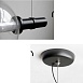 Подвесной Светильник Zoom L103 Imperiumloft 202711-23 - фото