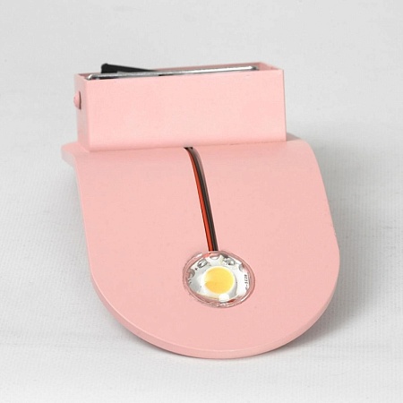 Бра  gulf Lussole  LSP-7226 - фото