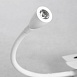 Бра Lussole COZY LSP-8234 - фото