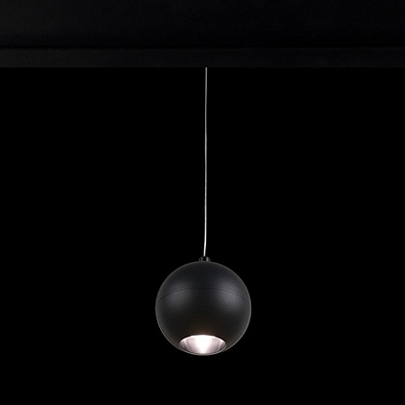 T024-06P Трековый светильник LOFT IT Tech - фото