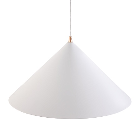 Подвесной светильник Freya Ride FR5397PL-L3W - фото