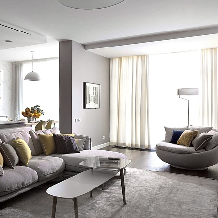 Розетка 1-местная с/з с крышкой (механизм), STEKKER GLS16-7112-01, 250В, 16А с защитной шторкой, серия Катрин, белый - фото