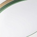 Потолочный Светильник Disc Dh D48 White Imperiumloft 189903-26 - фото